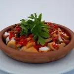 Greenbeach מלון