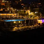 מלון Greenbeach קלקן