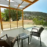 Greenbeach קלקן