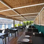 Greenbeach