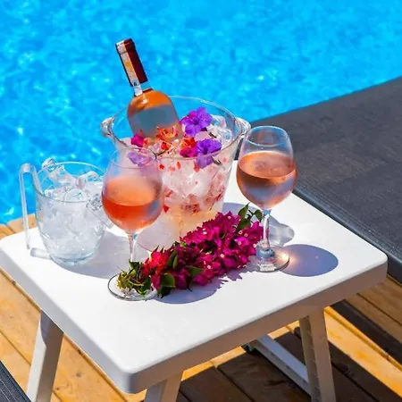 Greenbeach * كالكان